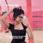 DJ JANDA PIRANG KUDA YANG MANA KUDA YANG MANA VIRAL TIKTOK-cover