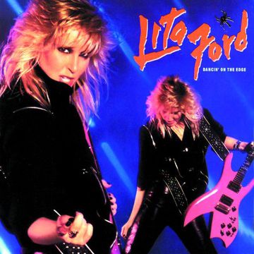 Shot Of Poison-cover