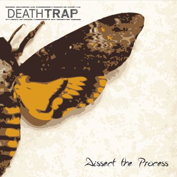 Death Trap