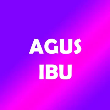 Ibu-cover