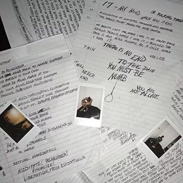 jocelyn flores-cover