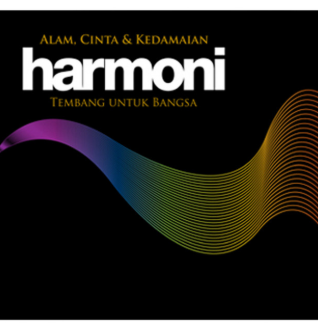 Kembali-cover