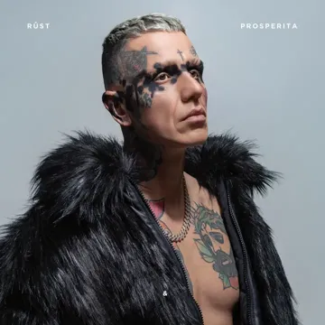 Zůstane mezi náma-cover