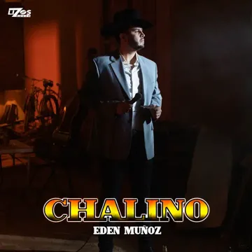 Chalino-cover