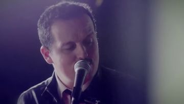 Já não canto essa canção                   ♥Deena♥-cover