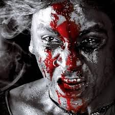 Kanchana title song