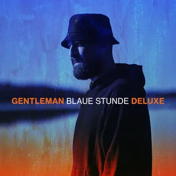 Einer dieser Tage-cover