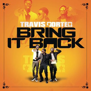 Bring It Back-cover