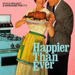 Happier Than Ever-cover