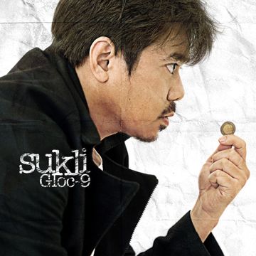 Simpleng Tao-cover