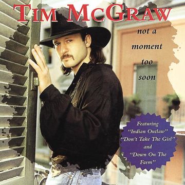 Down on the Farm-cover