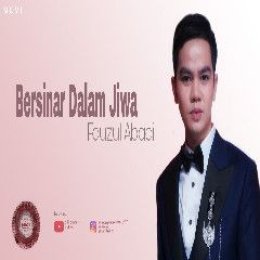 Bersinar Dalam Jiwa