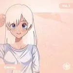 ILY (I Love You Baby) - Nightcore-cover