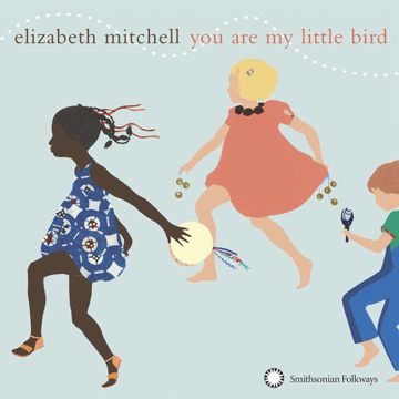 Elizabeth-cover