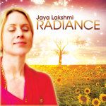 Om Tara-cover
