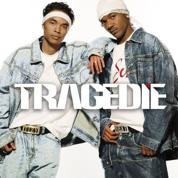 tragdie-eternellement-cover-image