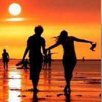 ပန်းကြွေလမ်းမှချစ်သက်သေ 