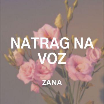 Jabuke I Vino-cover