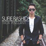 Tiada Pengganti-cover