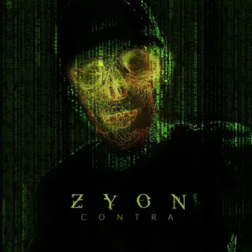 Zyon-cover