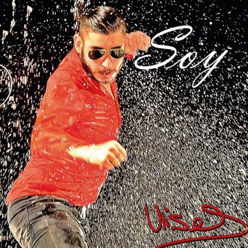 Intento-cover
