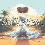 Atemporal-cover