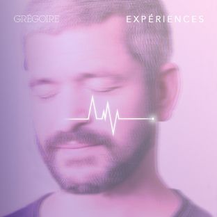 Chanson Pour Un Enterrement