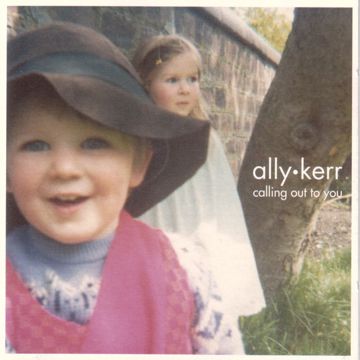 For You-cover