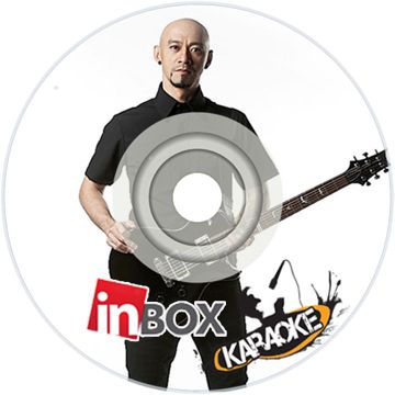 คิดถึงฉันไหมเวลาที่เธอ... (inboxkaraoke)