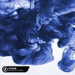 Attention-cover
