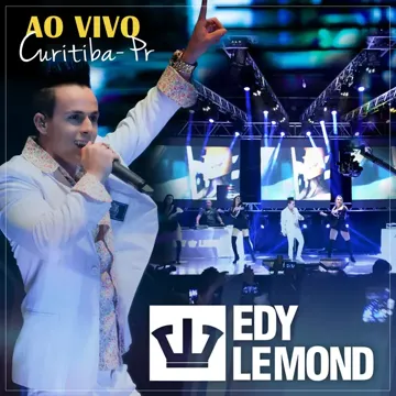 Abre o Zipe Vai Novinha (Ao Vivo)-cover