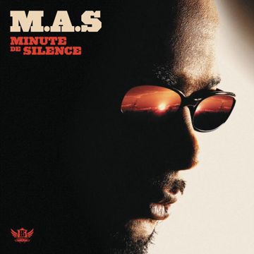 Sur Un Banc-cover