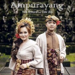 Ampurayang