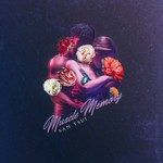 Muscle Memory-cover