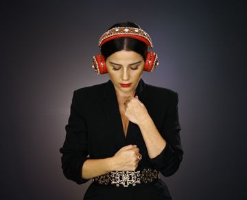 Helal Ettim-cover