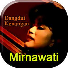 Berdarah Lagi-cover