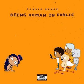 Imported-cover