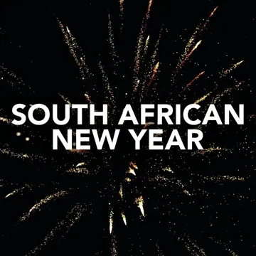 Umlilo-cover