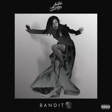 Bandit-cover