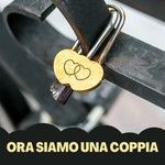 coveImg