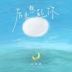 后来想起你-cover