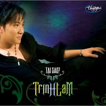 Tại Sao-cover