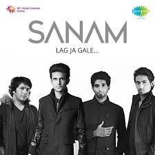 Lag Jaa Gale-cover
