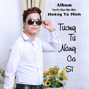 Mười Năm Tái Ngộ