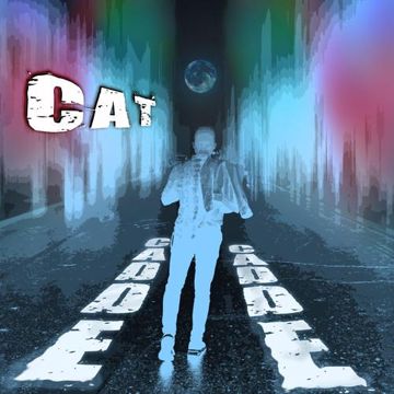 Cadde-cover
