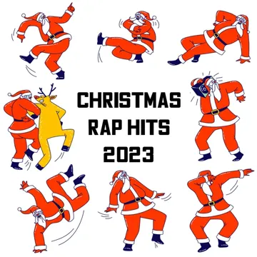 Pull Up-cover