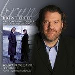 Standchen-cover