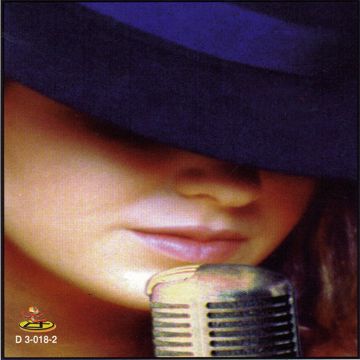 Mi Buenos Aires Querido