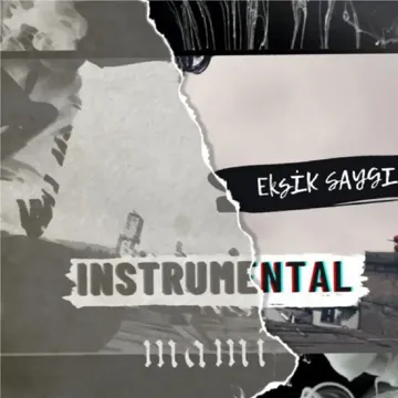 Hadi Üstüme Gel-cover
