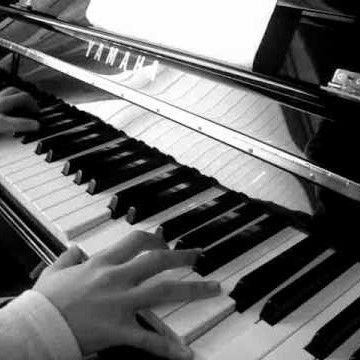 Numb-cover